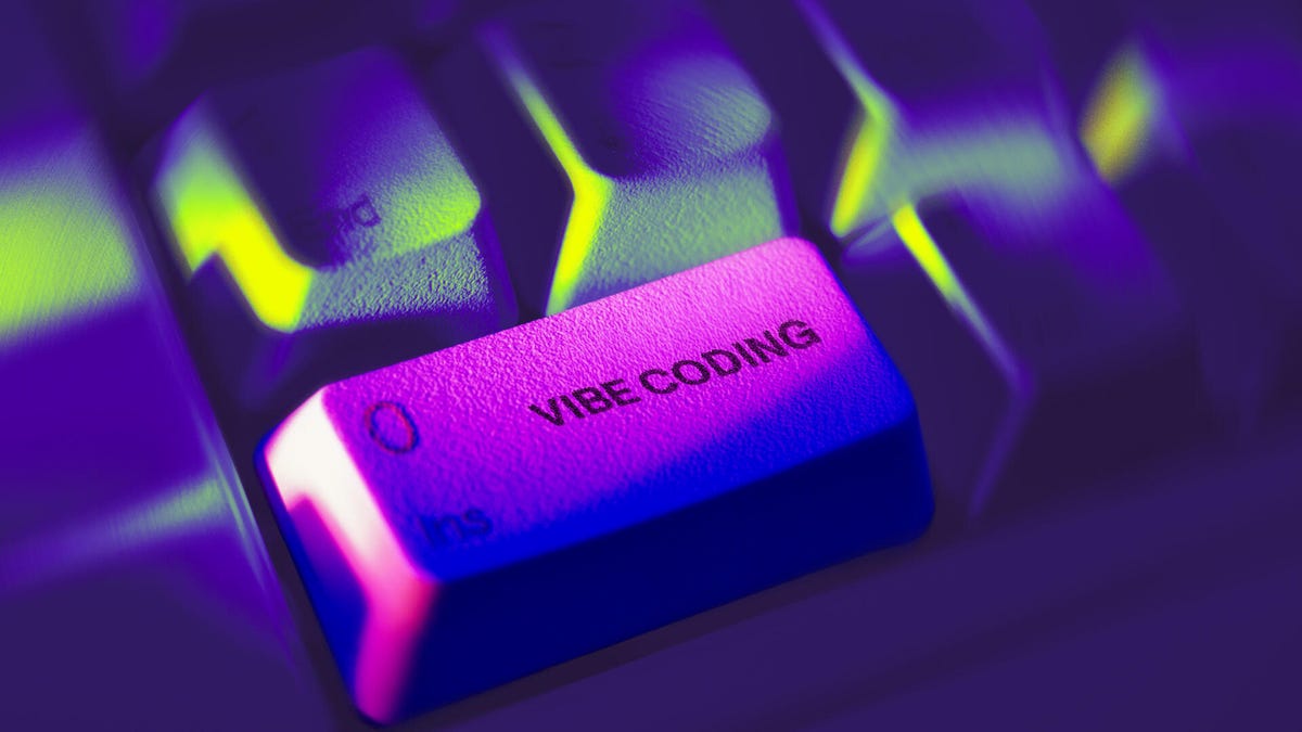 ілюстрація