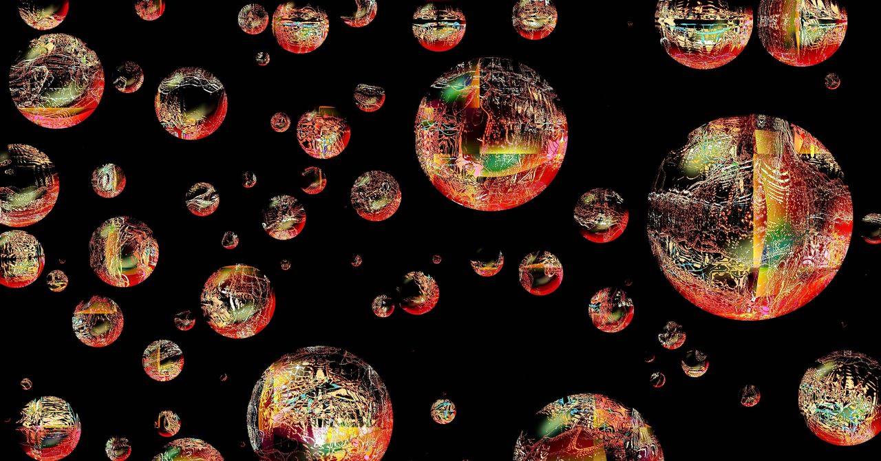 ілюстрація