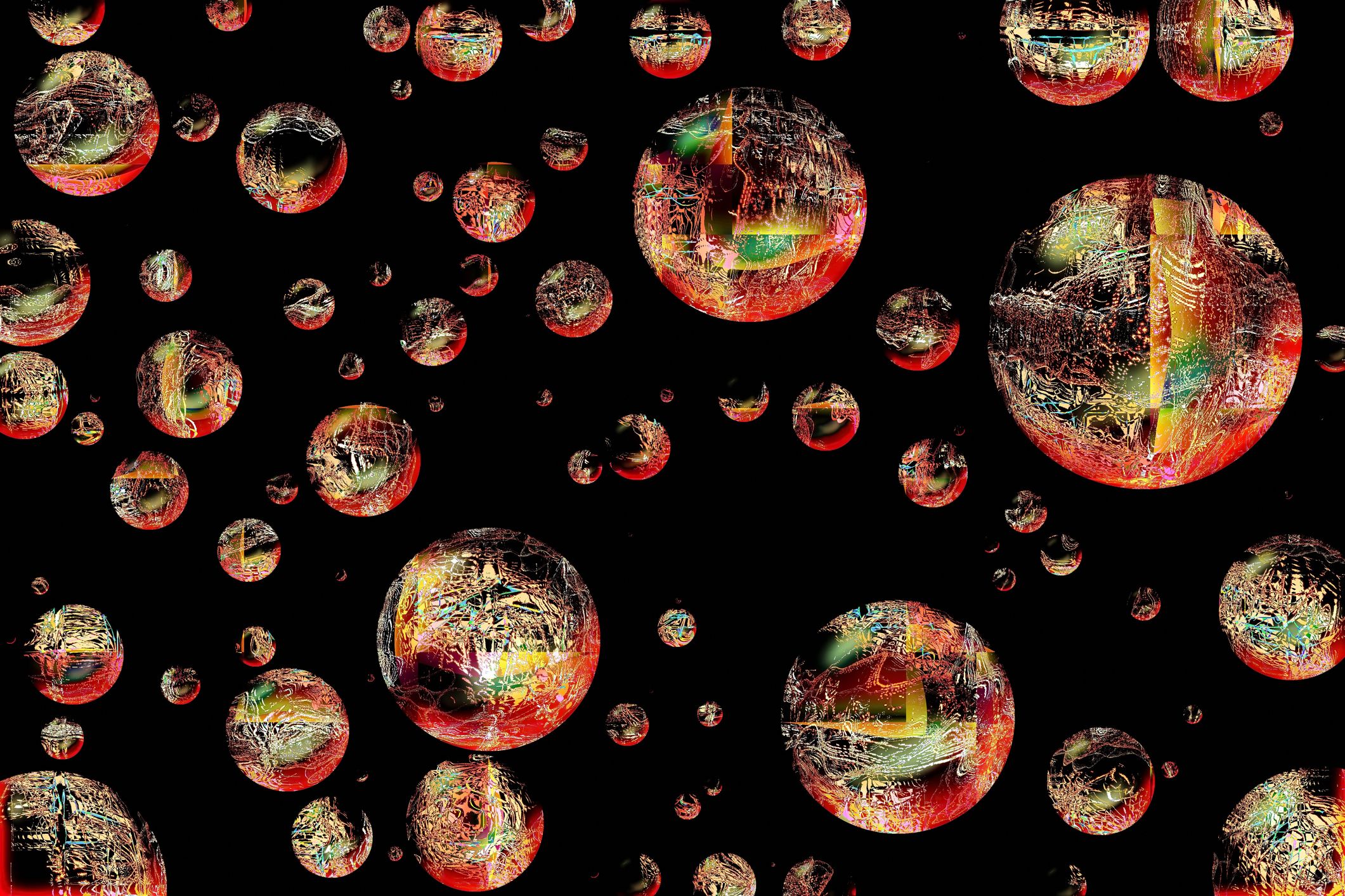 ілюстрація