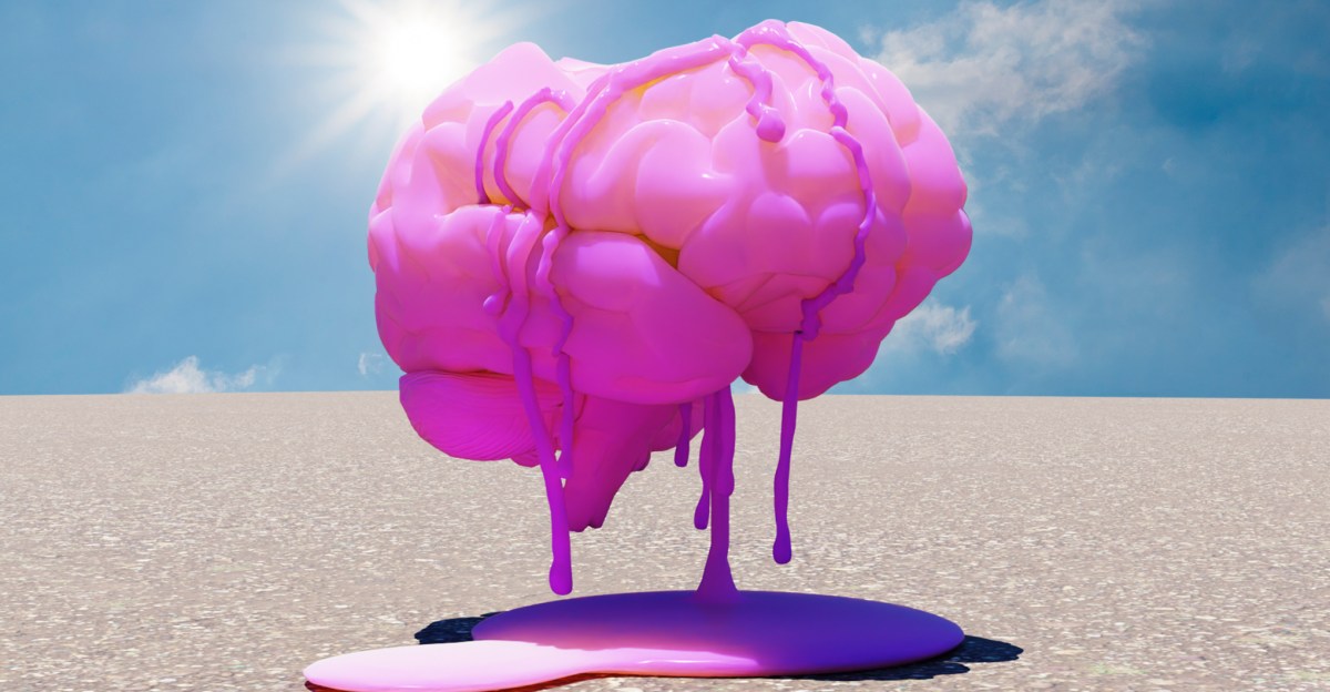 Силіконова долина знову винайшла те, що людям давно не треба