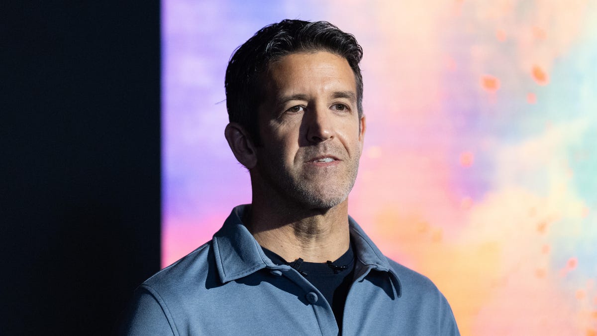 ілюстрація