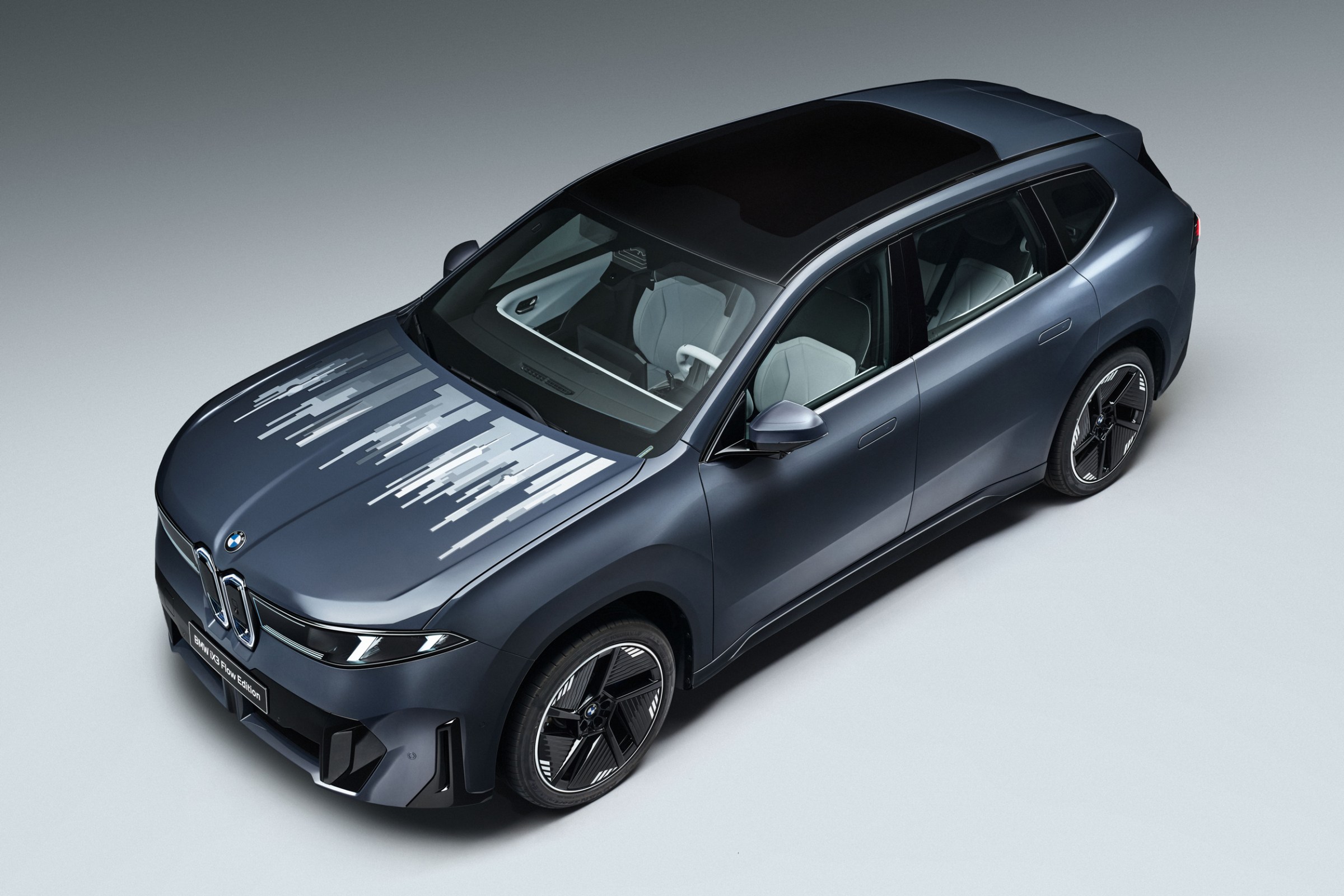 ілюстрація