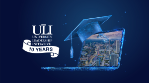 ілюстрація