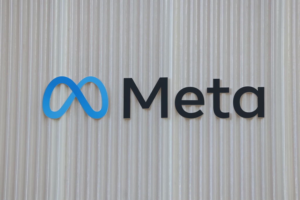 Meta розганяє бізнес-АІ: 10 мільйонів розмов на тиждень і нова ставка на «чат як вітрину продажів»