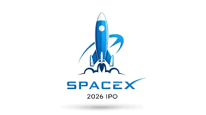 IPO для SpaceX: як може виглядати вихід на біржу компанії Маска і чому це складніше, ніж у «звичайного» стартапу